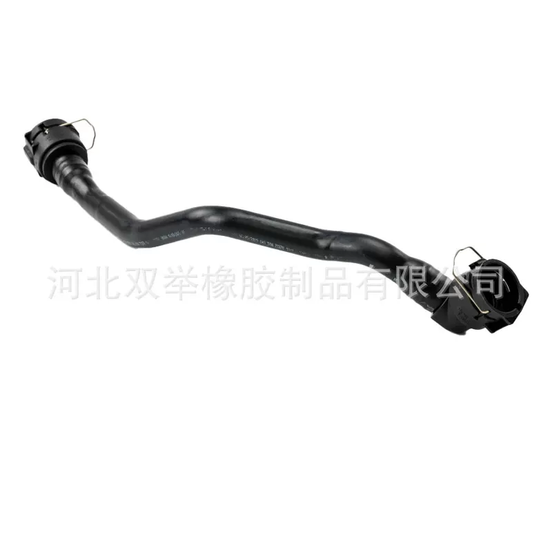 2465010058 冷却水管适用于奔驰水泵冷却水管A2465010058
