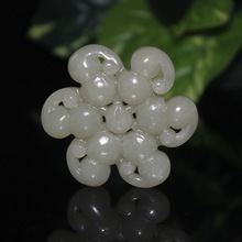 ֱ�����������Ϻ�������J����������Ӷร�������l�ղ�Ʒ����