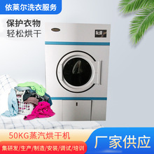 50KGəCtԺe^ϴ··ëκO