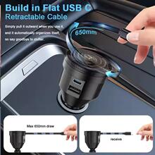 һ����܇�d�����78W��·܇�d����^�Ԏ���s���๦��ͨ��܇���^