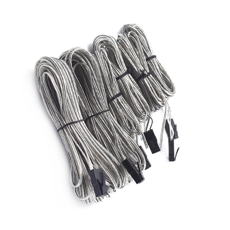 Sony索尼音响STR-KSL700 STR-KSL500 STR-KS1000 MHC-GTX66音箱线