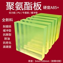 ۰ӹ͸ߜPUĥţzײzl_zK