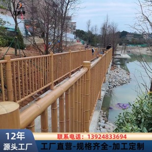 �ӵ����@���� ���P䓷��񹝹� 304�����ӹ� �X��y�A�� ��ɽ����