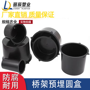 pvc����A��A����ˮ�A��һ�����A����Ͳģ���׹��A��Ͱ