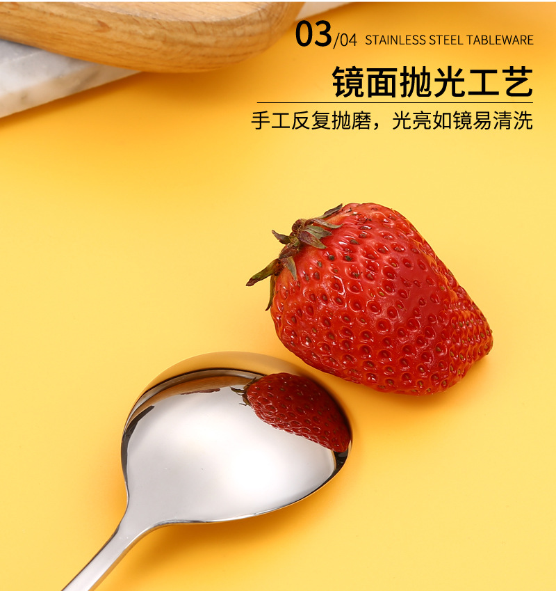 05便携餐具316不锈钢_13.jpg