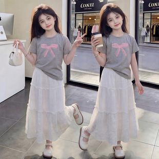 �ļ��д�Ůͯ����t����ȹ���b�¿�ͯ�b��ͯŮ������T����ȹ�ɼ���