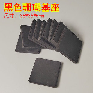 ��ɫspsɺ����֫�մɷ�ֳ�����~�۵���ˮ���쾰�����бP�����ֳ