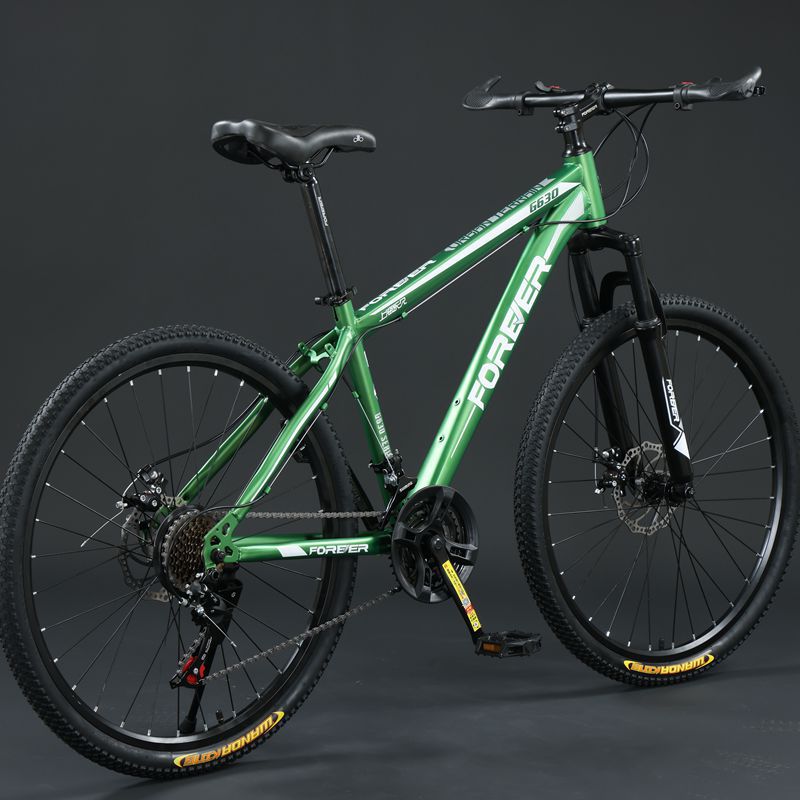 1 (2).jpg?x-oss-process=image/format,png