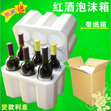 tͨÿfĭb 㙉\ݔѾƴˤײ