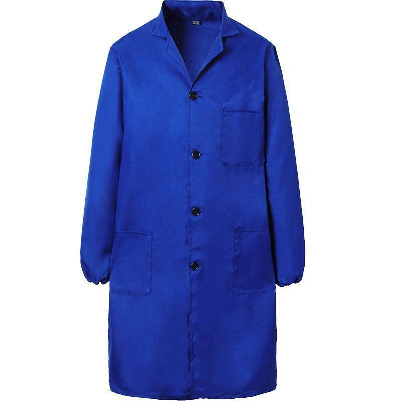 내마모성 신모델 추천 - 퓨어블루(확장버전 110cm)