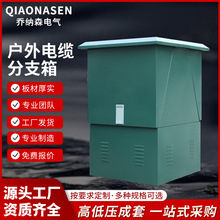 Դ�^�S���ۺ�o�n�Wʽ�߉���|��֧����������|��֧��