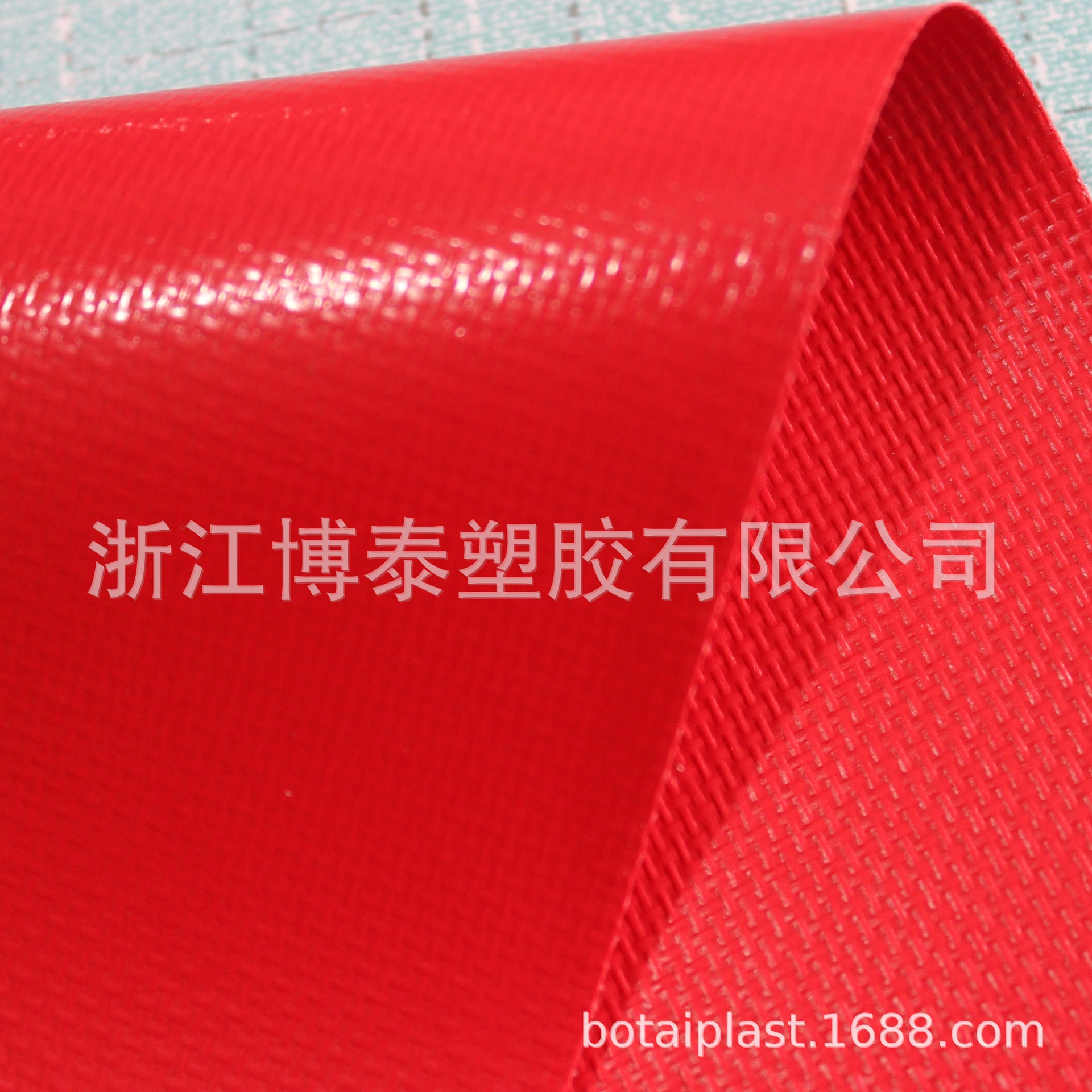 IMG_0828_edit_15578984455955