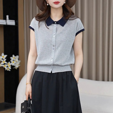 ײɫ���I����ᘿ���Ů�ļ�����t��2026���¿�߼��аٴ���|����