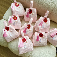 ����ʽ����YƷ������������YƷ��ˇ���b���������������YƷ��