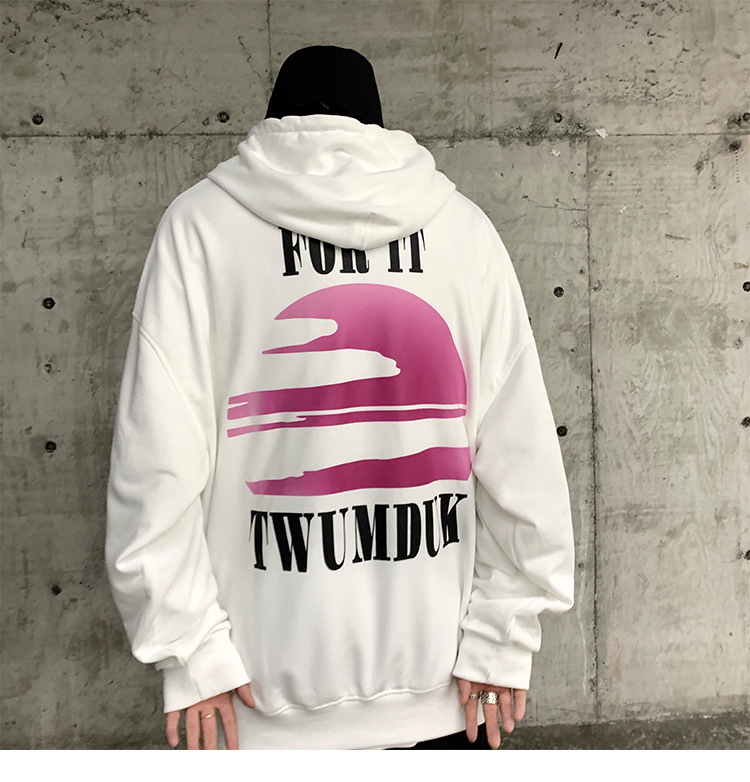 i2uUjf6mxdTrdS49SAR3xORc91q/6uG4X9io