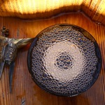 Ƴ׾Ͱװ̶Ͱװ5050Ͱװɢװ