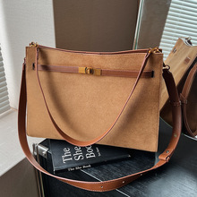 �羳ĥɰ���ذ�Ů2025�¿������ͨ�ڹ��İ��߼��Іμ�б���bags