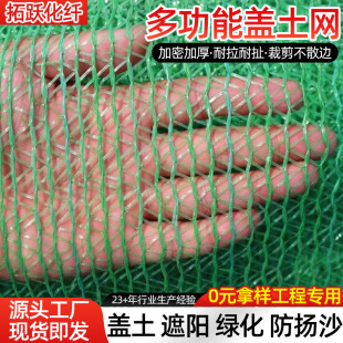 ú���wú�W �Vɽ���m�Wɰʯ�ψ����w�W���B���ط��L�։m�W �wú�W