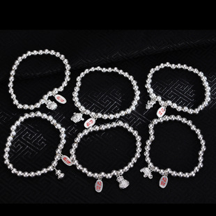 �S��ֱ�N�{�����6M����� һ��һ���~��y�֭h �����y����նY��