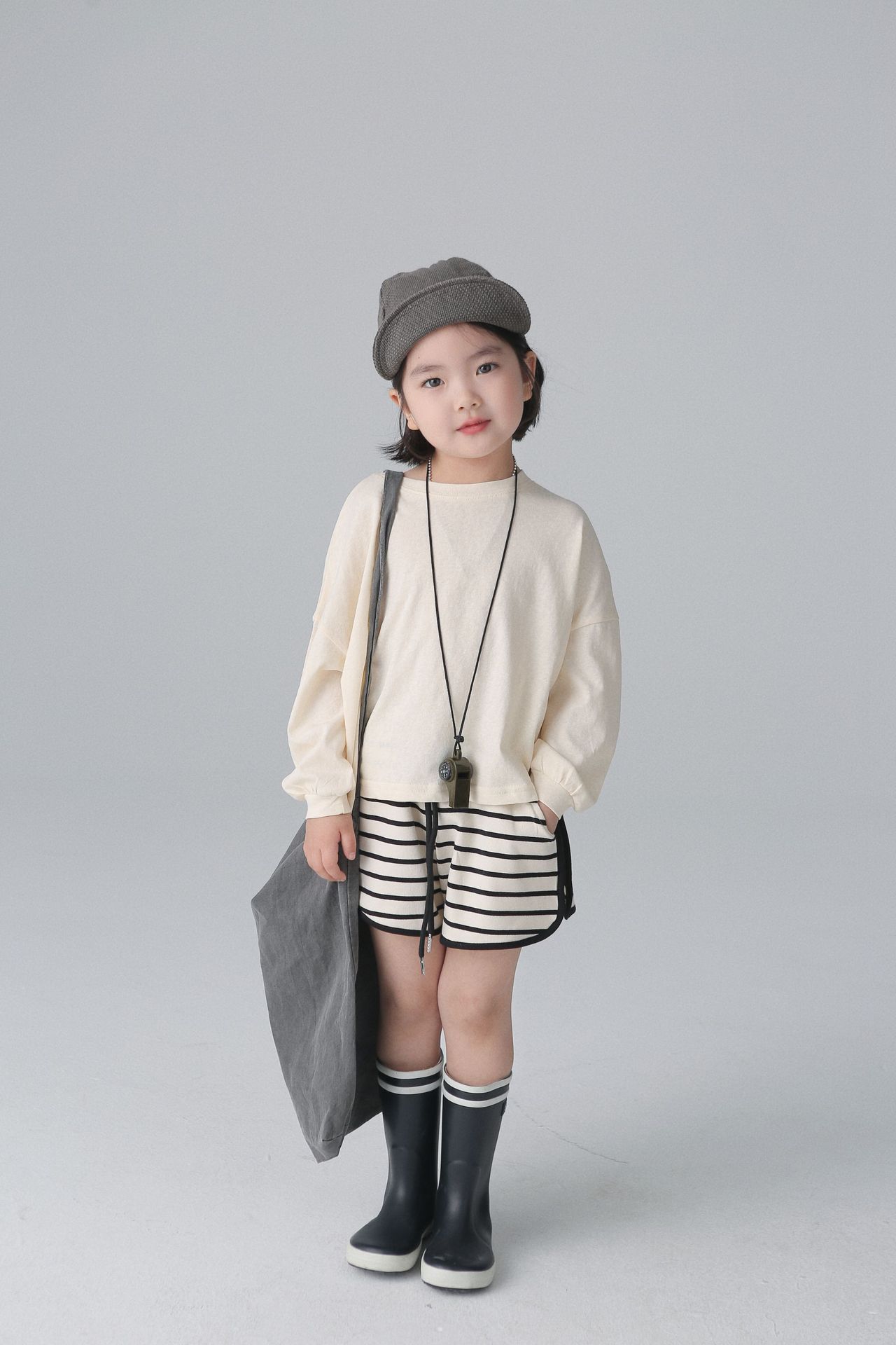 2024-02-07 133751.jpg