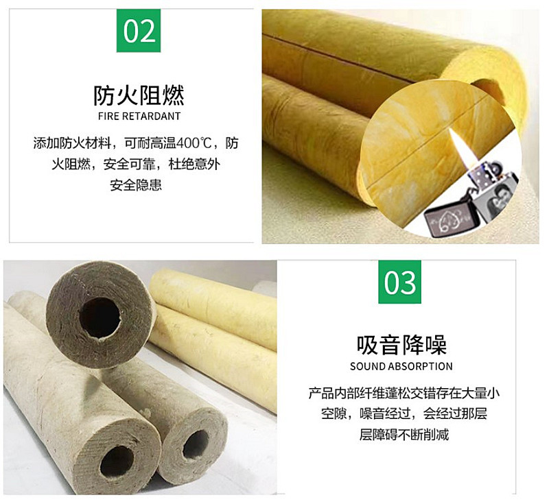 impicture_a89a5625db0105b1b3bc