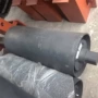 联接灵活电动滚筒