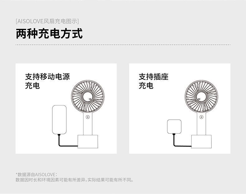 6e61f964-673a-470b-a960-a2ce24379cfa.jpe