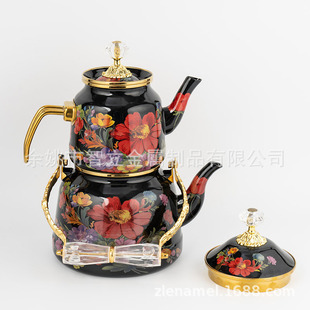 ���ڼӺ��´����b�جm��ˮ�ؽ��������ˮ������ĸ�؟�ˮ��
