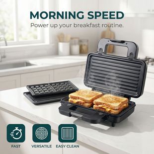 �羳�WҎ3��1�A��C�ɲ�ж���๦����͙C 1000W�����ΙC