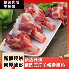 ����������������������ǻ�偰��ӹ����������������r