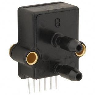 SCX15ANC Absolute Pressure Sensor 6-SIP Module Original genuine goods