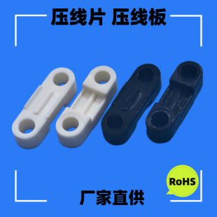 ���ω�����B026-11 һ��ƽ��A��͹�͉����A���Θ��� 늾�����Ƭ