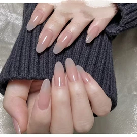 甲片/穿戴甲;其他美甲产品