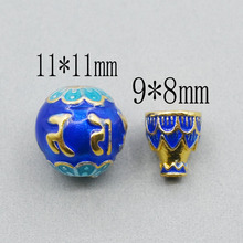 ��̩�{��ͨ�������ԃɼ��������������DIY��ͨ���J�^�����Ʒ��