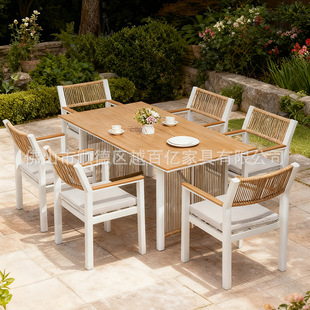 ��������ͥԺ¶���̨���e���������X�Ͻ����νM���پ��λ��@�Ҿ�