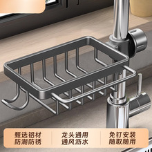 �N��ˮ���^�����ϴ��ϴ�˳�ˮ�ۼܞrˮ�@���dˢ�ٝ���Ĩ���ռ{��