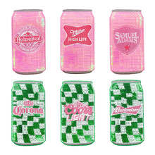 ơ�ƹ���Ƭ�NƬ Heineken�������_�� ����High Life���̽����N