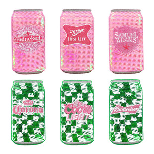 ơ�ƹ���Ƭ�NƬ Heineken�������_�� ����High Life���̽����N