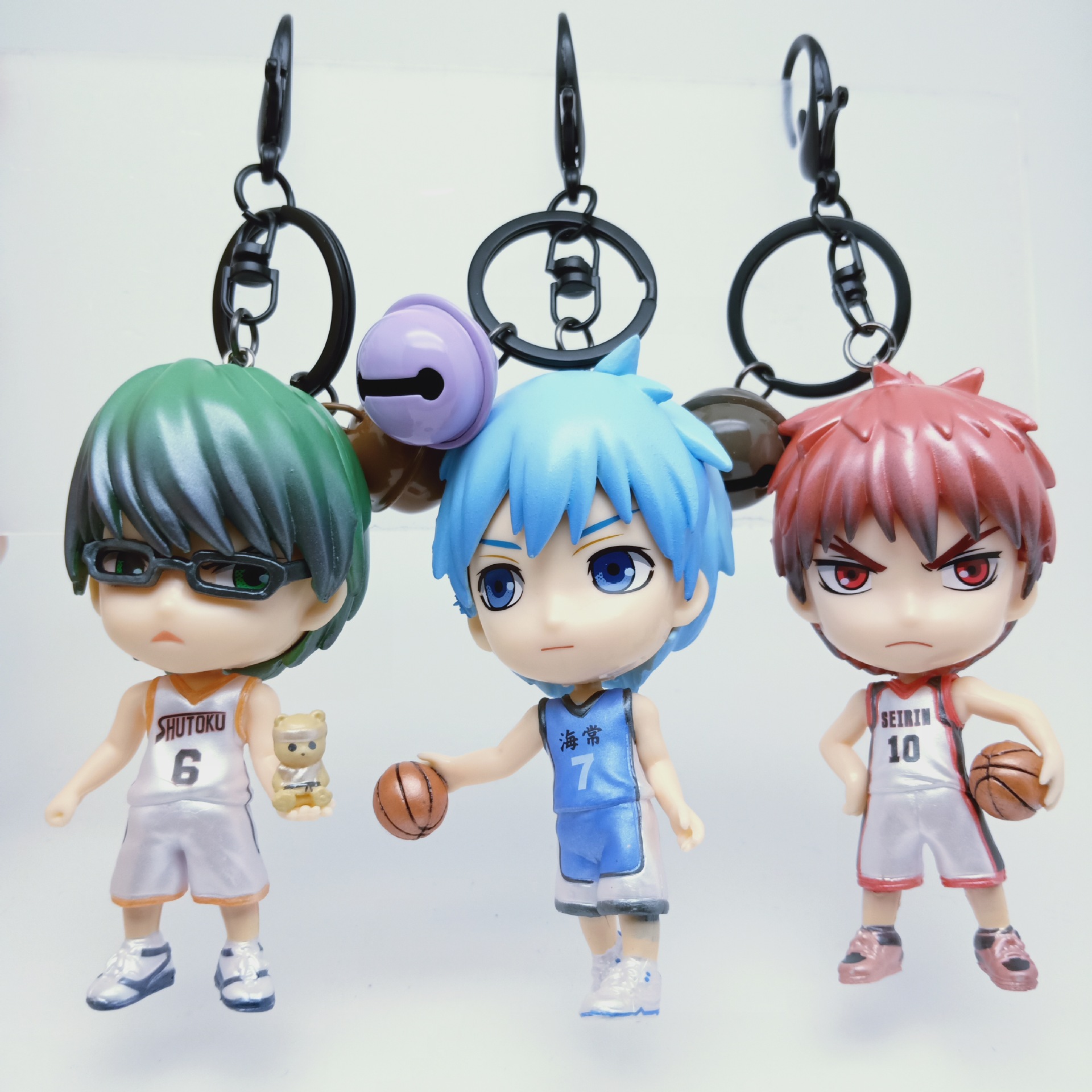 2f92823902b6ace127203b2c5a2339