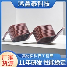 늸ЏS�����a�ߜؾ���ƽ����늸� ��ƽ���ʞV����Ȧ ����Դ늸�