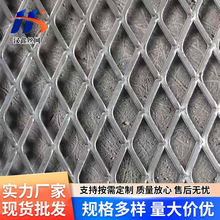 䓰�W������������W ���B�����_̤�W ƽ̨�ߵ����o䓰�WƬ