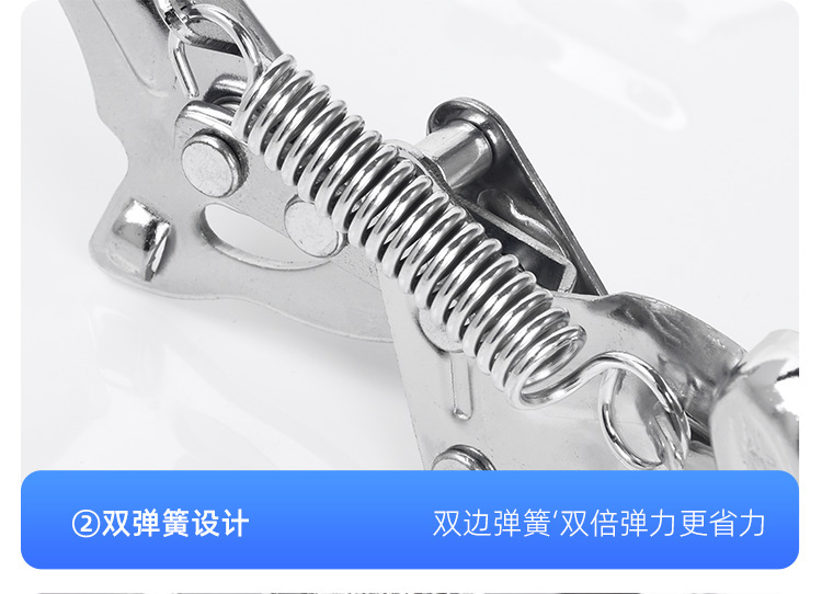 Electric Vehicle Kickstand 14 16 18inch Rear Large Support Stand Double Kickstand Parking Stand Battery Stand