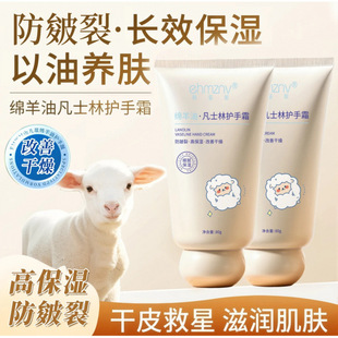 ��48С�r�l؛���n���ݾd���ͷ�ʿ���o��˪�̝��߱�������Ѹ��Ƹ�