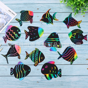 �羳���S����ϵ�йιή��ιο� ��ͯ�ֹ�DIY����ή�С�YƷ�F؛