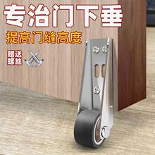 �Ӻ��T�´�ͨ�ö๦��ƽ���T����݆ƽ�_�T����݆�����T�³���݆