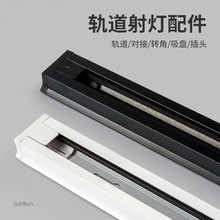 led܉����܉���l1��1.5��2�׷��b�걳�����~������܉�l���@ɫ