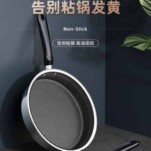 �羳���P䓼�偼�ţ������ƽ��偲�ճ偼�ͨ�àt��峴�����