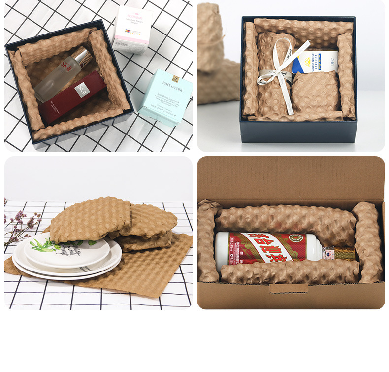 压泡纸-2023006 (12)