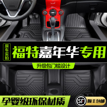 �m�ø��ؼ����A�_�|ȫ����������܇����b����b�TPE��̺�؉|