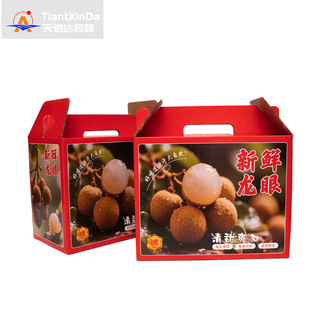 �����_&middot;10�����������伈��Y�а��b����������l���]
